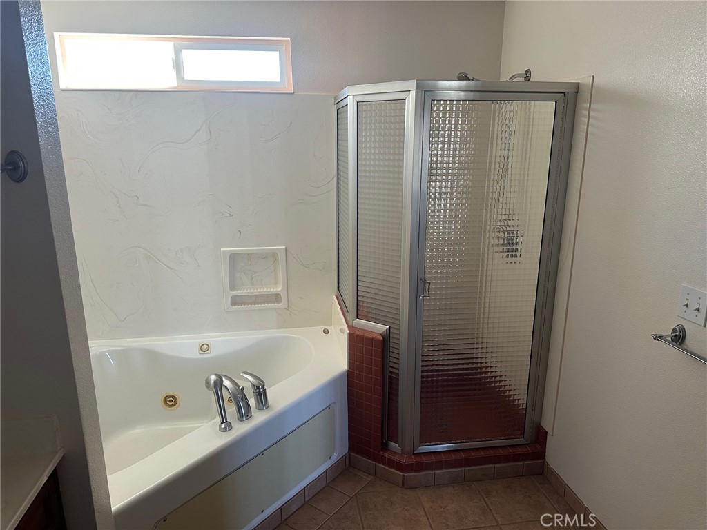 28376 Murrieta Property Photo 21