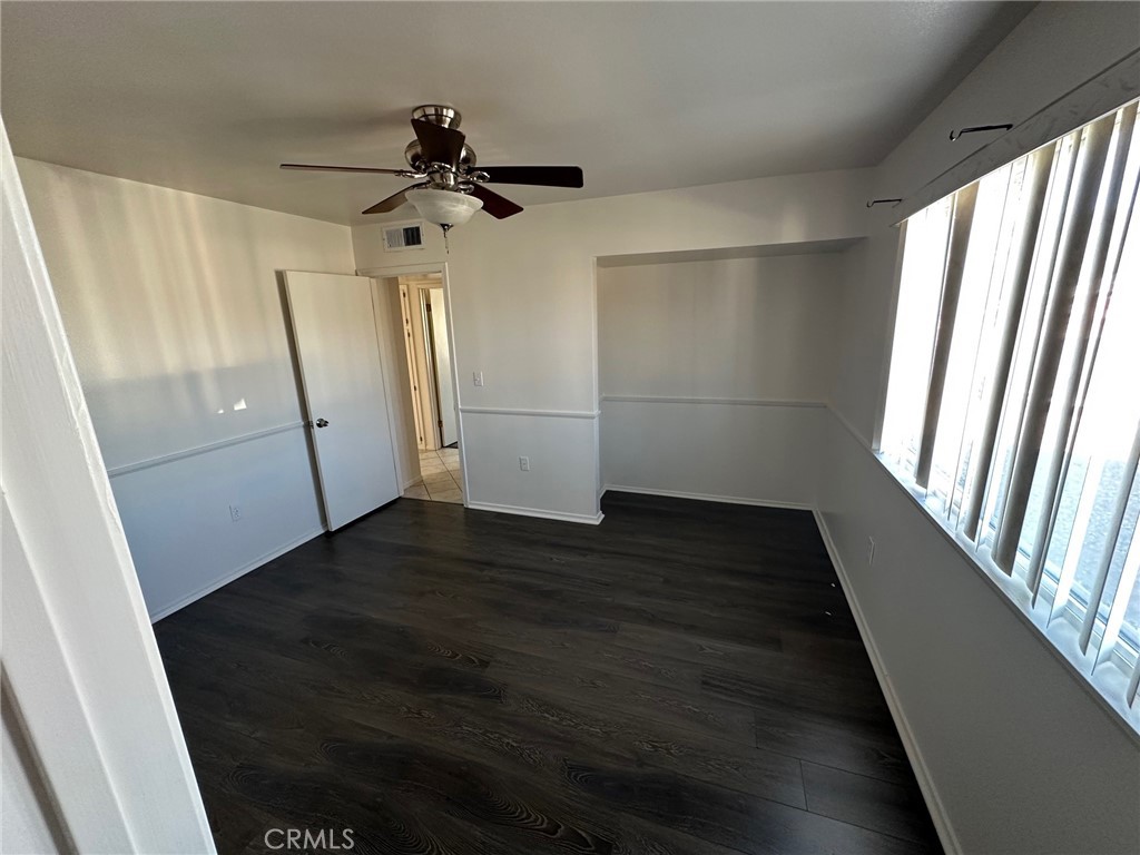 28376 Murrieta Property Photo 23