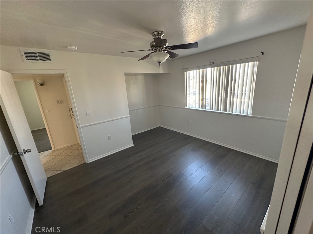 28376 Murrieta Property Photo 24