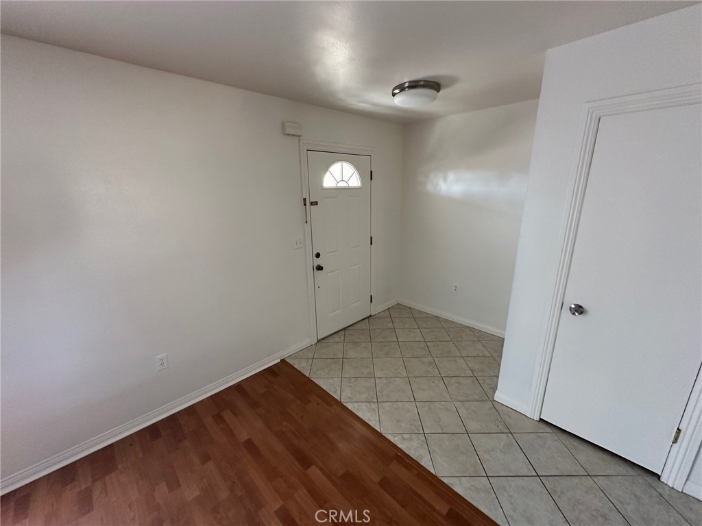 28376 Murrieta Property Photo 25