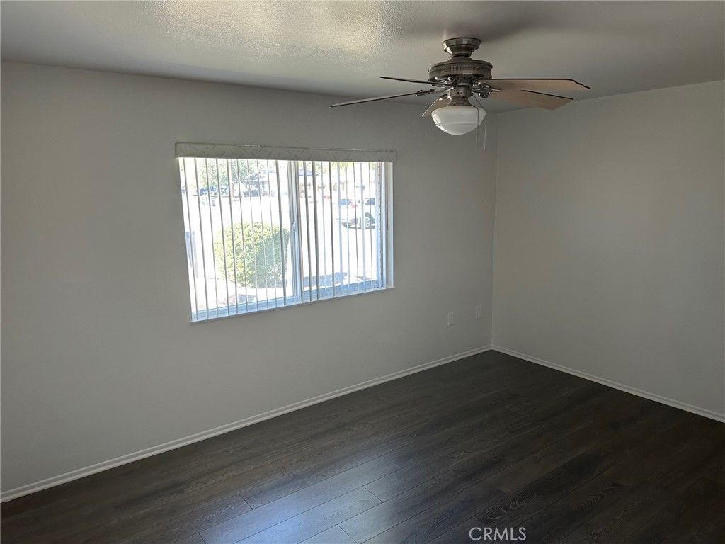 28376 Murrieta Property Photo 26
