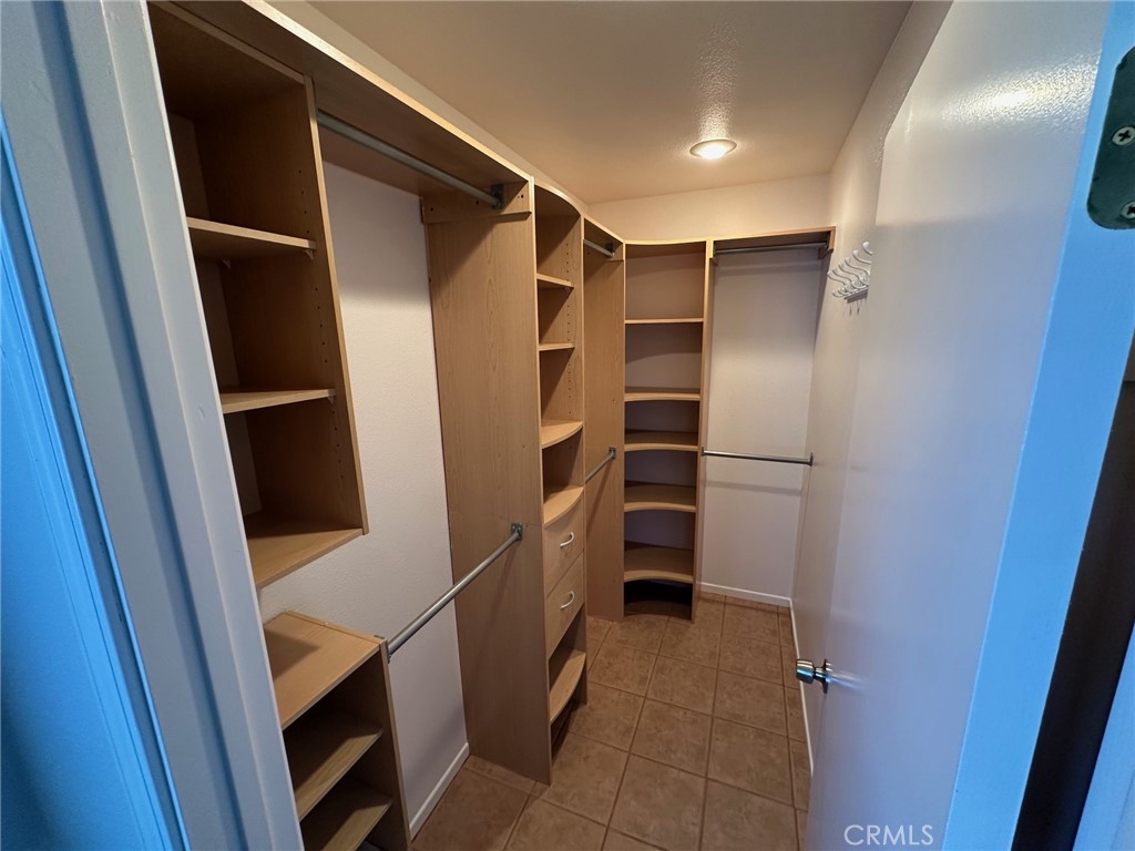 28376 Murrieta Property Photo 27