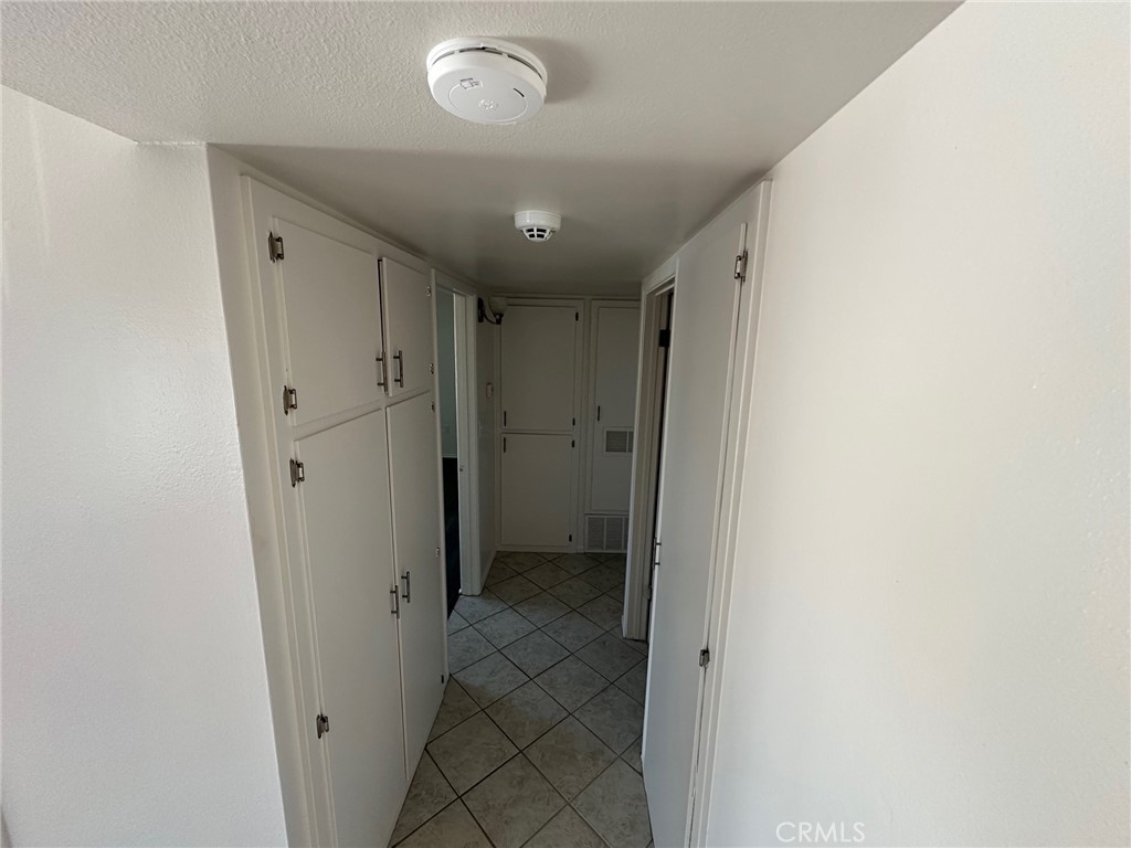 28376 Murrieta Property Photo 29