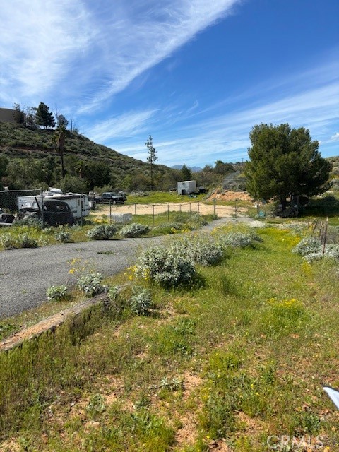 0 Kimes Lane Property Photo 1