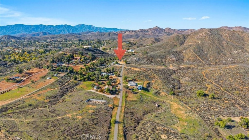 0 Kimes Lane Property Photo 4