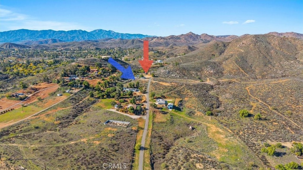0 Kimes Lane Property Photo 9