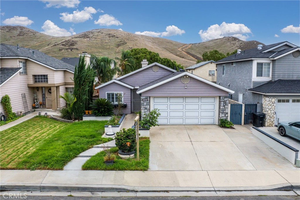 14131 Long View Property Photo 1