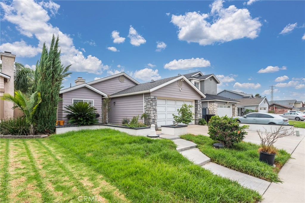 14131 Long View Property Photo 4