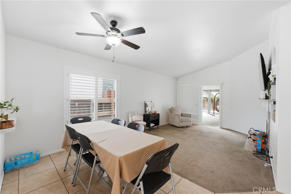 14131 Long View Property Photo 6