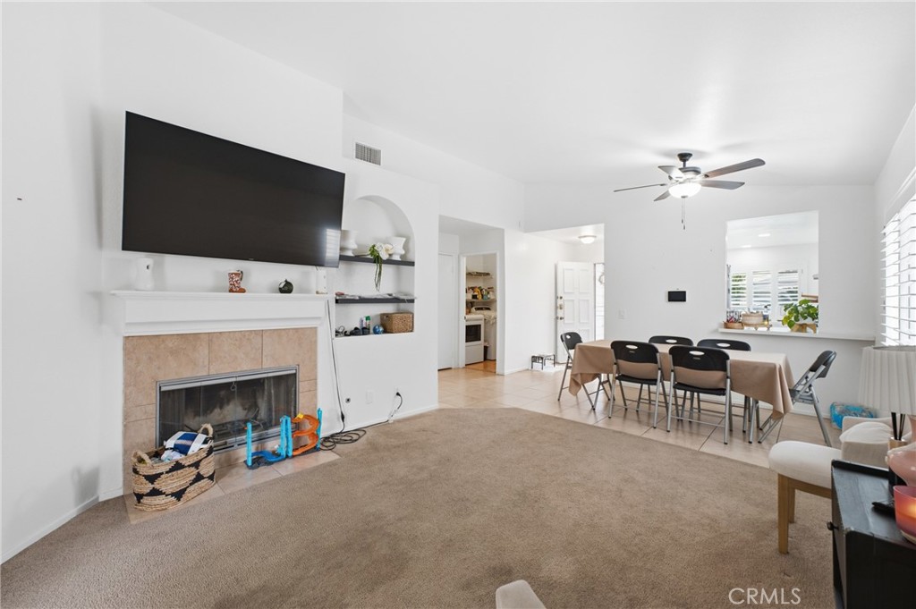 14131 Long View Property Photo 7