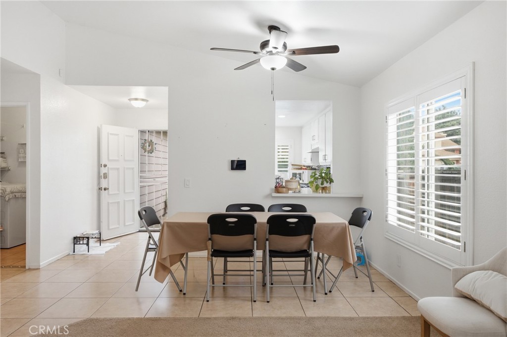 14131 Long View Property Photo 8