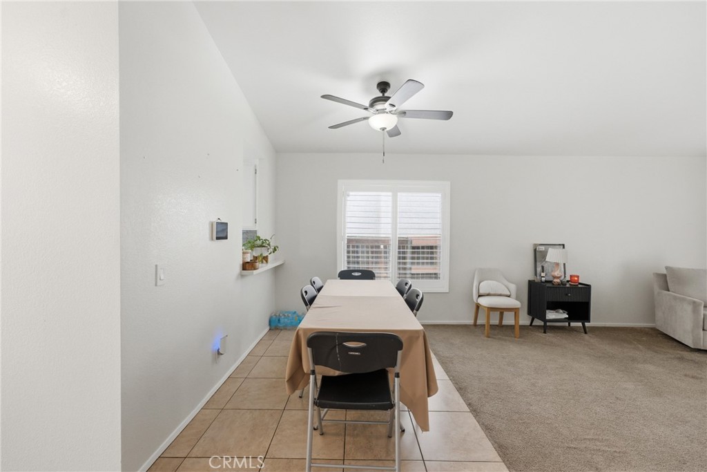 14131 Long View Property Photo 9