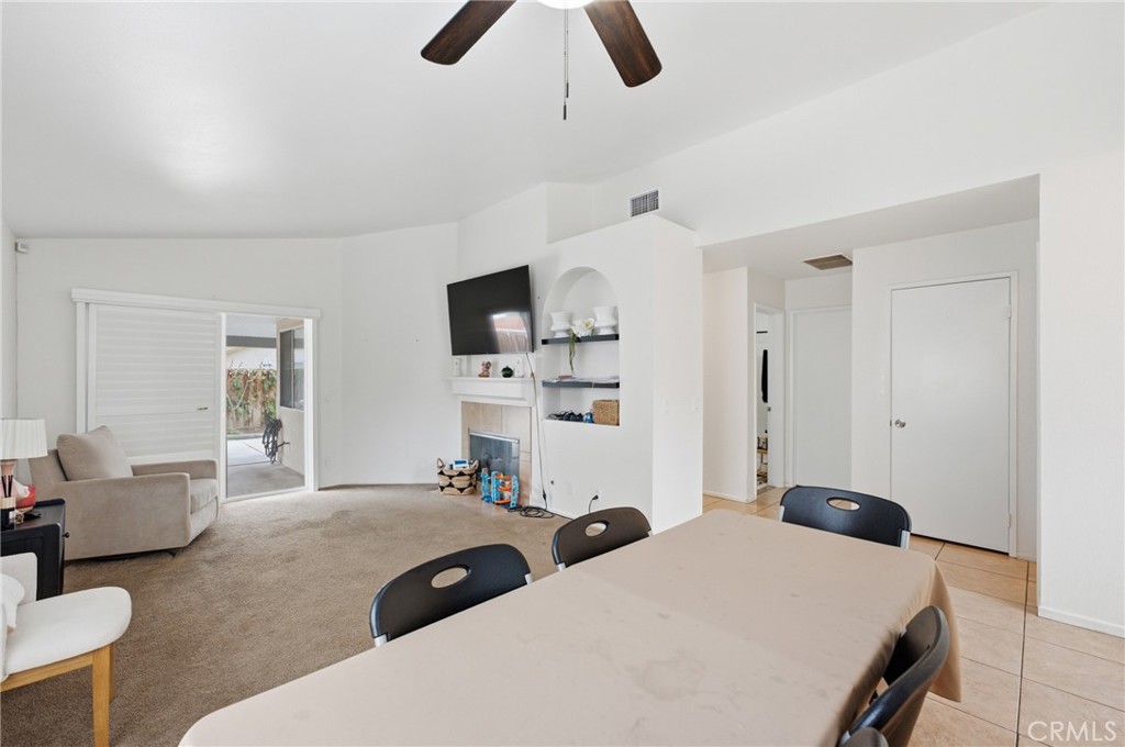 14131 Long View Property Photo 10
