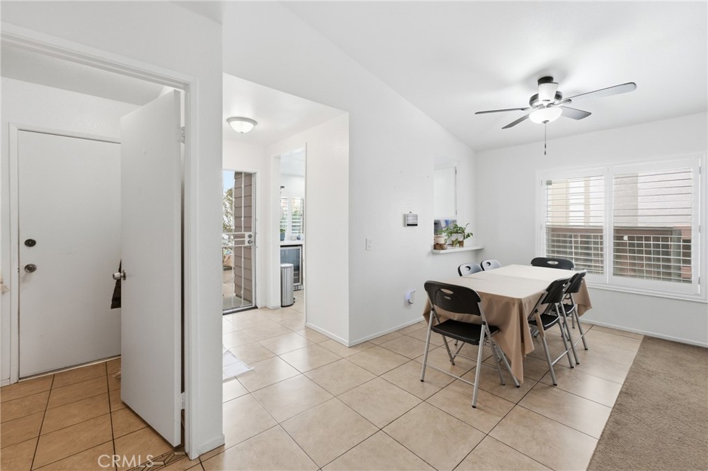 14131 Long View Property Photo 11