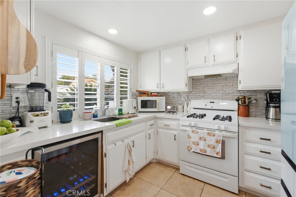 14131 Long View Property Photo 12