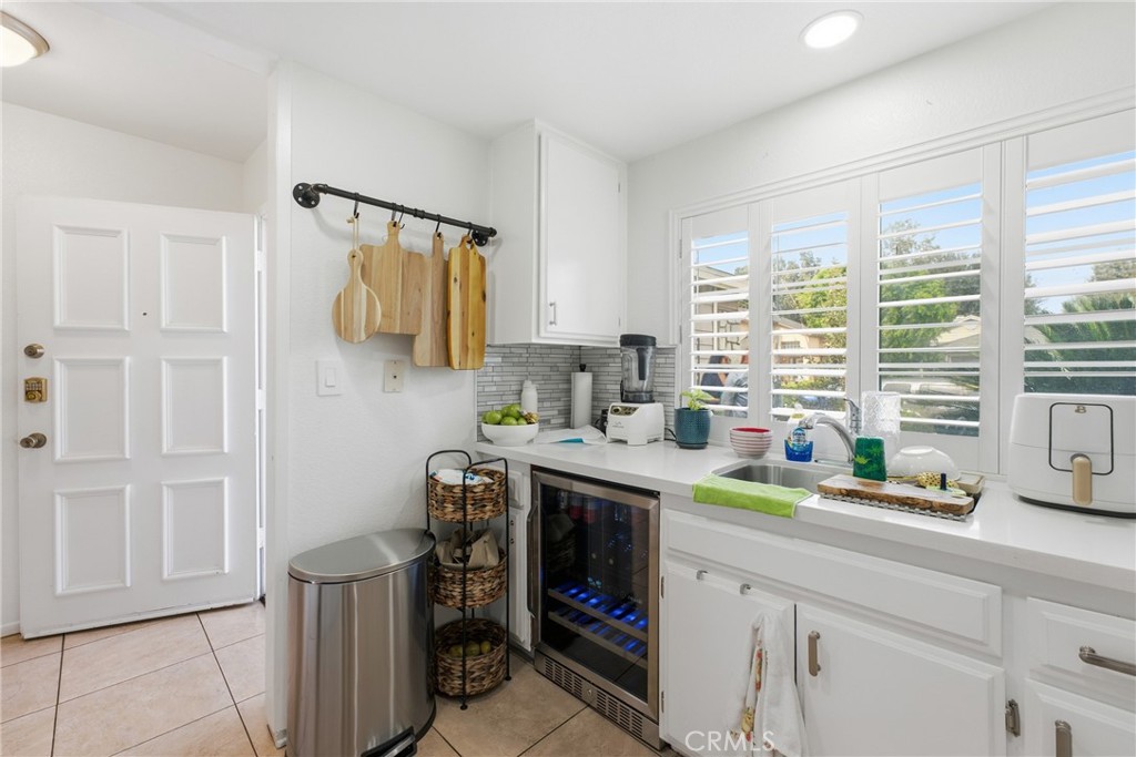 14131 Long View Property Photo 13