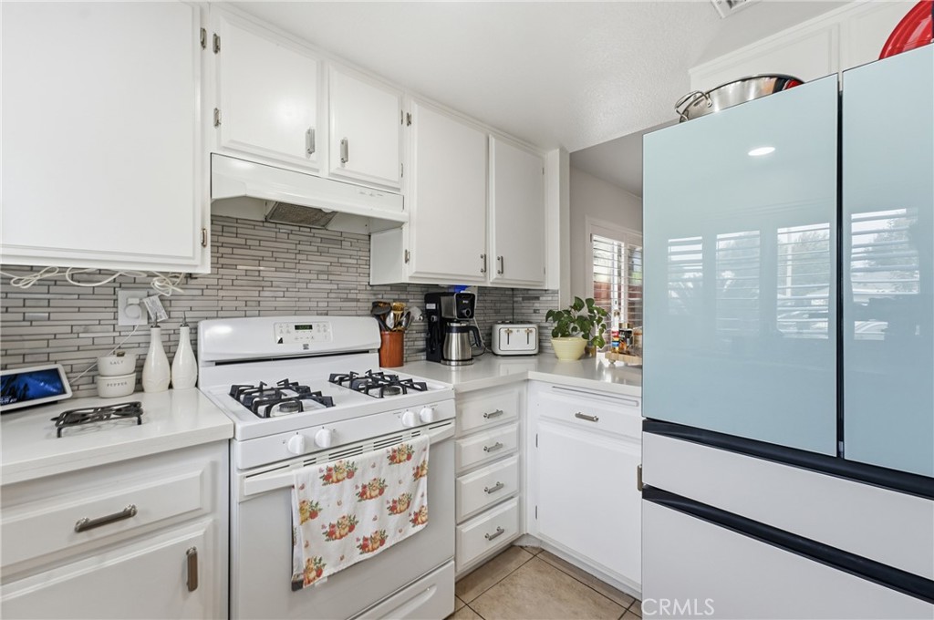 14131 Long View Property Photo 14