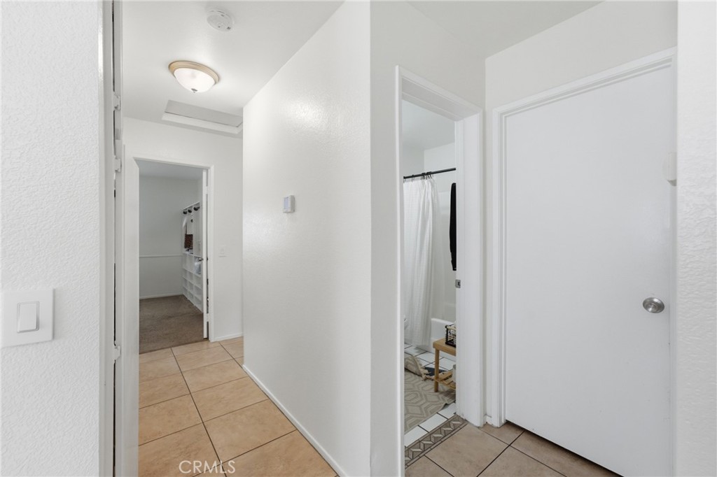 14131 Long View Property Photo 15