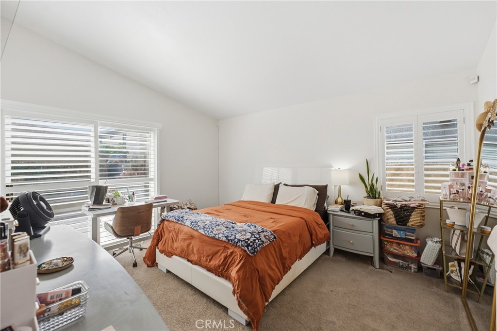 14131 Long View Property Photo 16