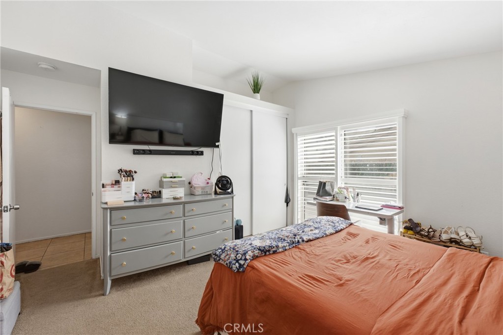 14131 Long View Property Photo 17