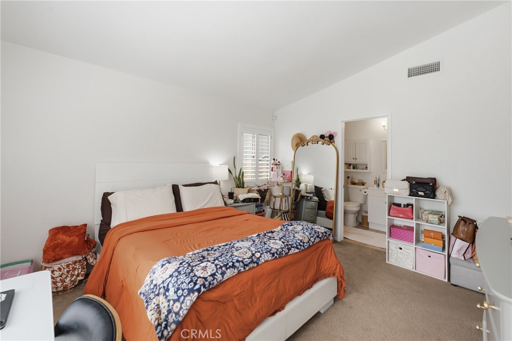 14131 Long View Property Photo 18