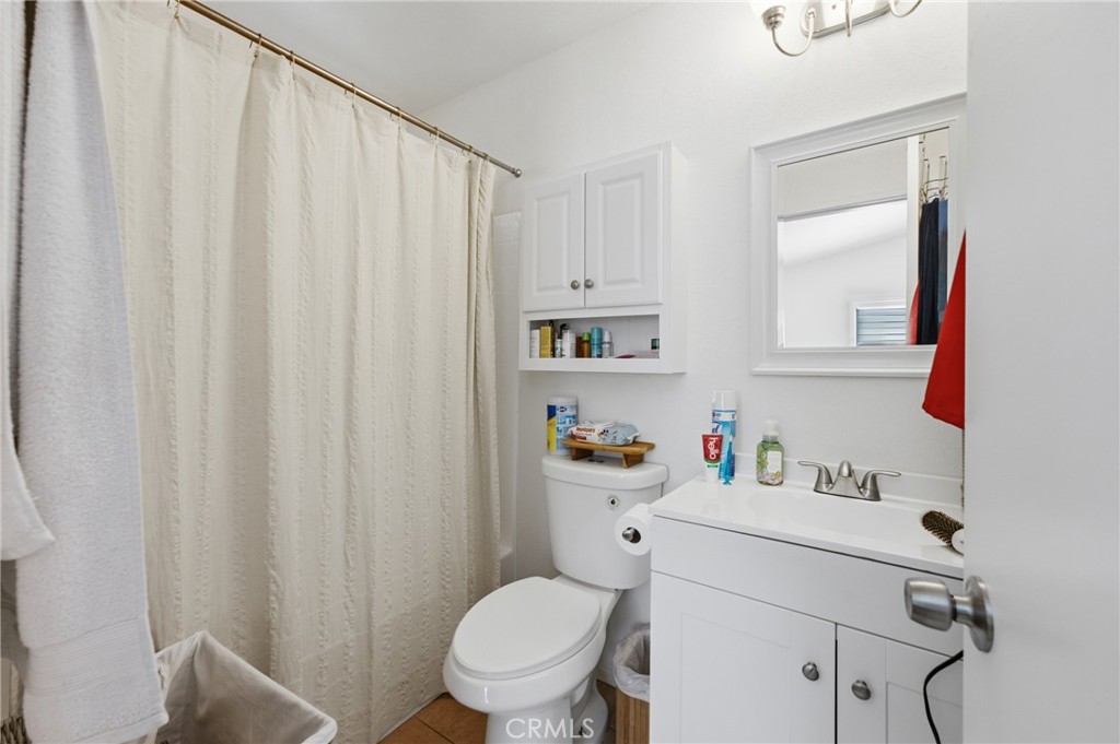 14131 Long View Property Photo 19
