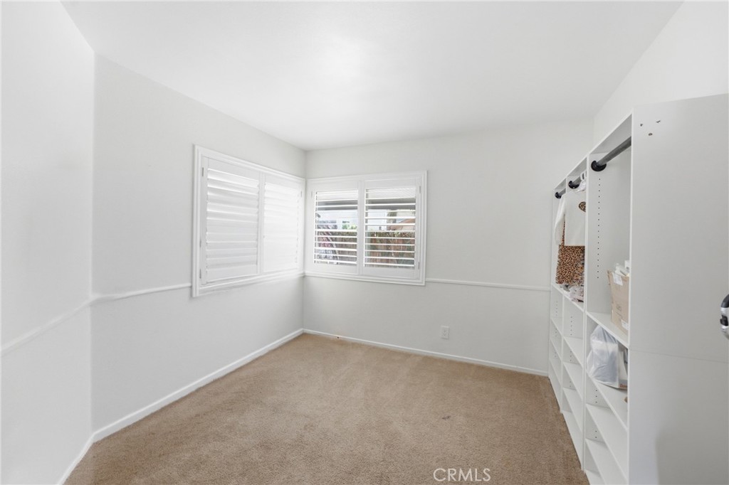 14131 Long View Property Photo 20