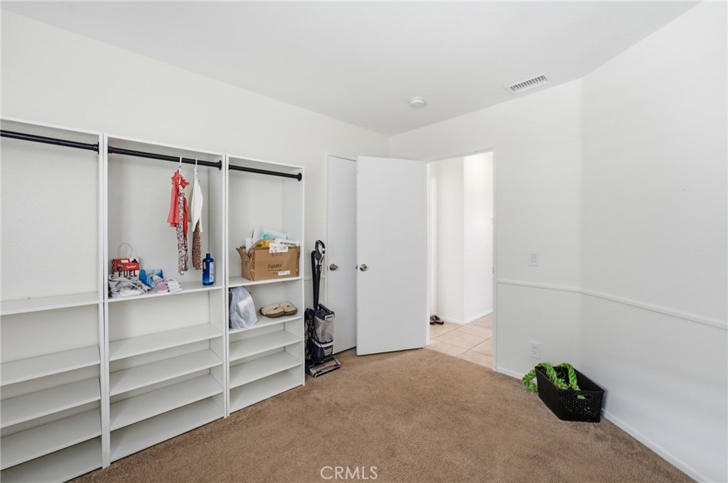 14131 Long View Property Photo 21