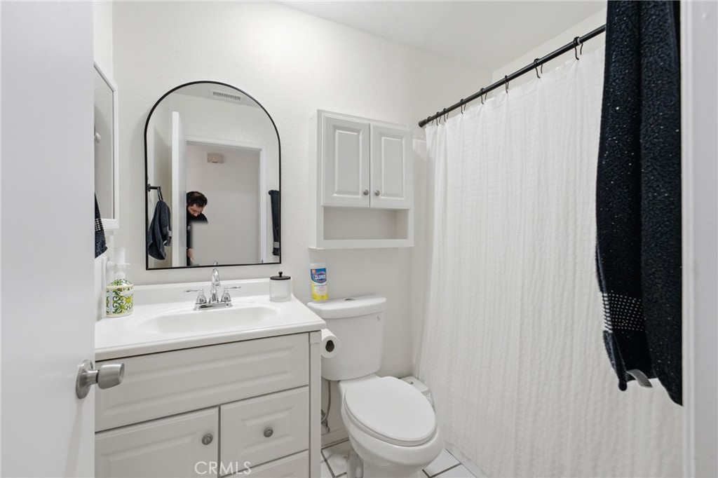 14131 Long View Property Photo 22