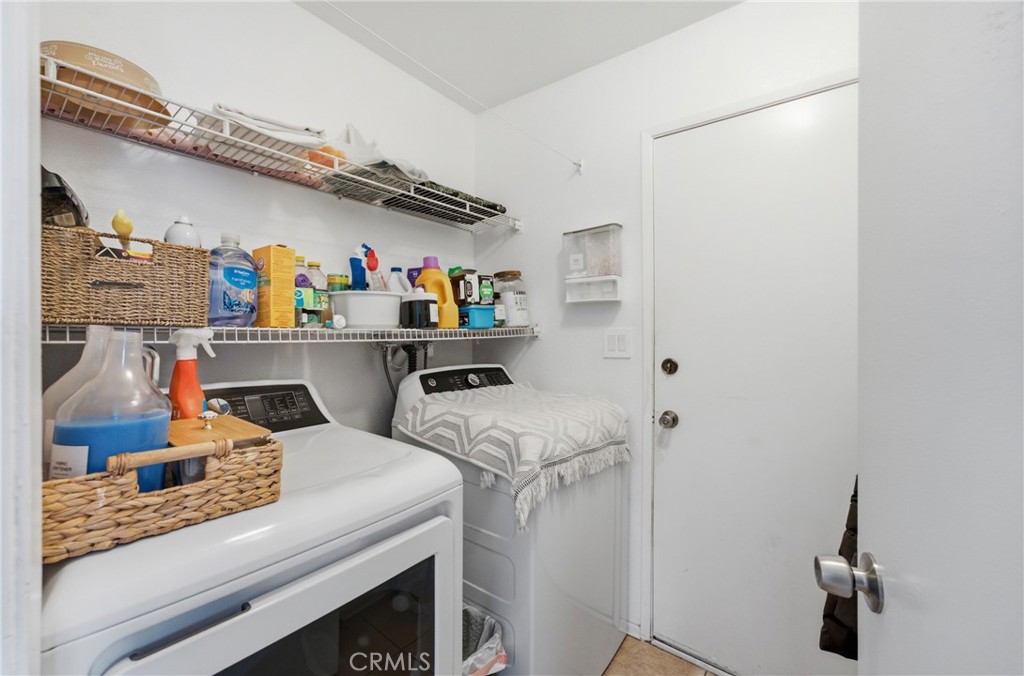 14131 Long View Property Photo 23