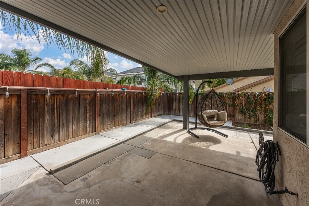 14131 Long View Property Photo 24