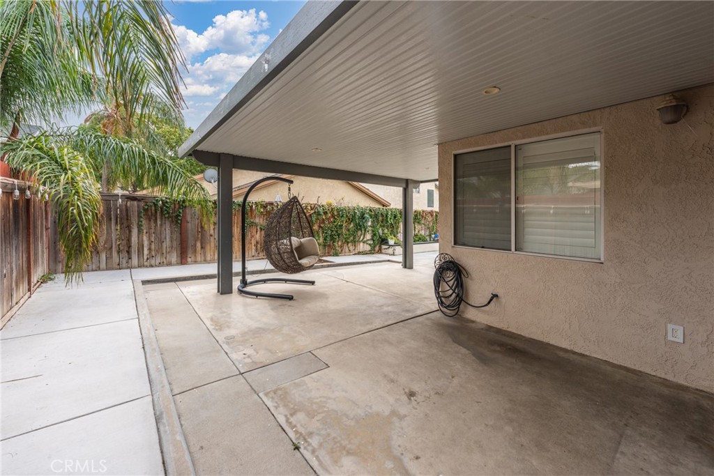 14131 Long View Property Photo 25