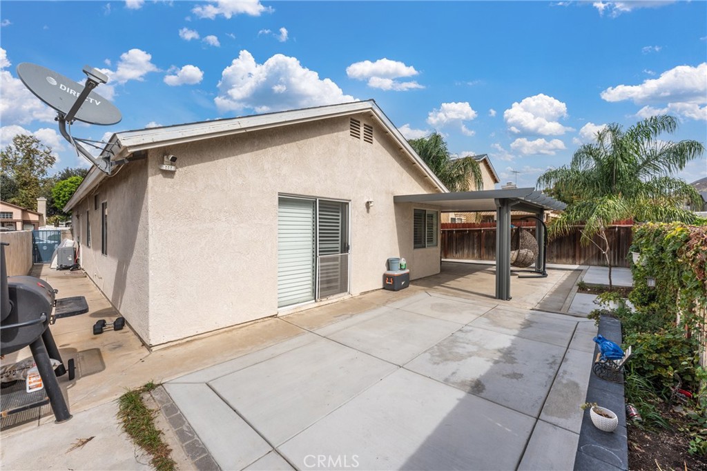 14131 Long View Property Photo 26