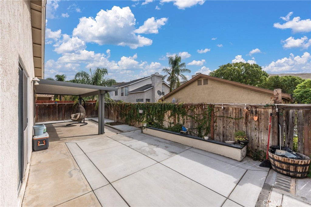 14131 Long View Property Photo 27