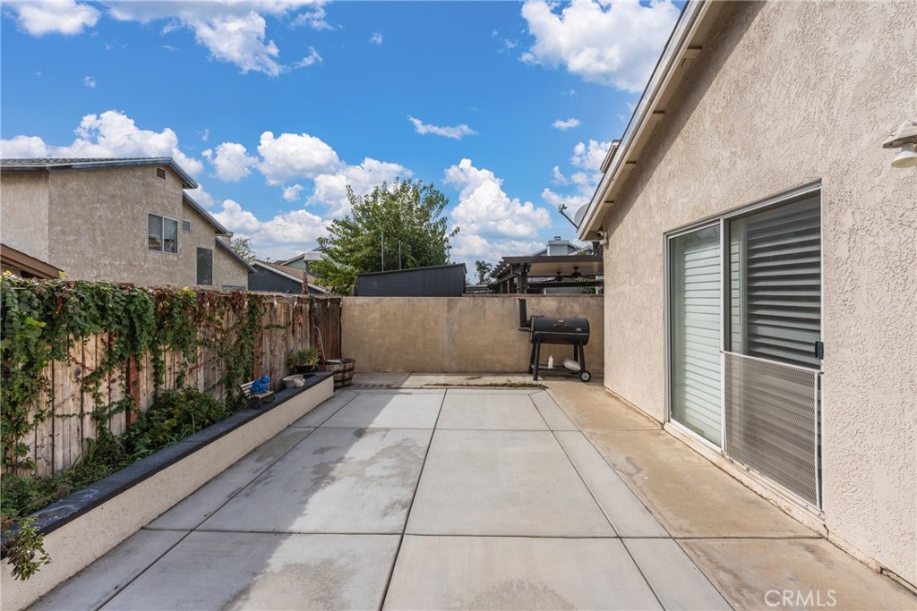 14131 Long View Property Photo 28