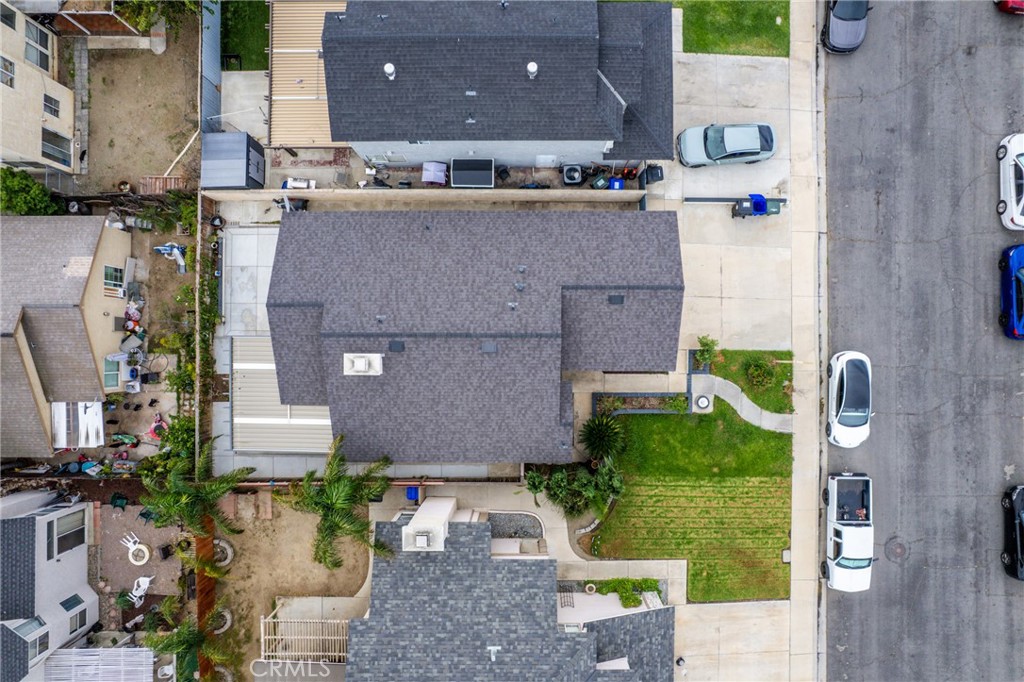 14131 Long View Property Photo 29