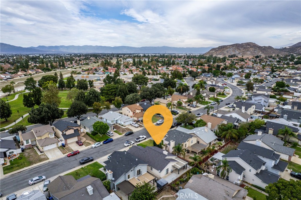 14131 Long View Property Photo 30