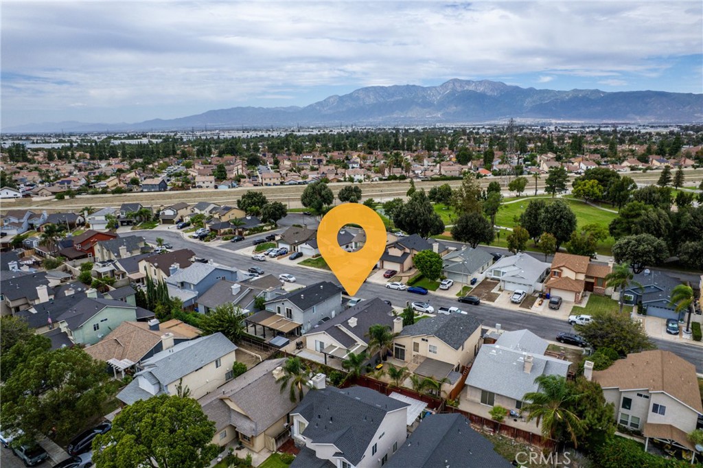 14131 Long View Property Photo 31