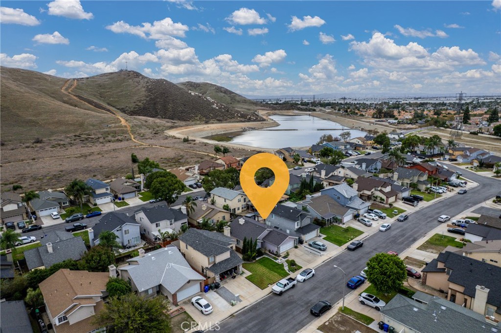 14131 Long View Property Photo 34