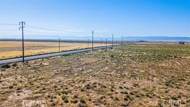 70 Antelope Property Photo 1