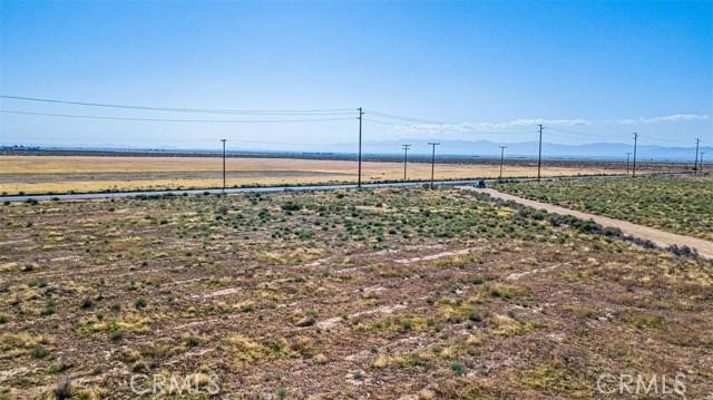 70 Antelope Property Photo 2