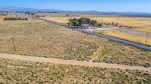 70 Antelope Property Photo 4