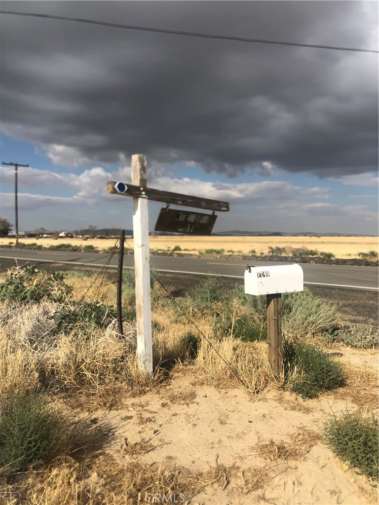 70 Antelope Property Photo 5