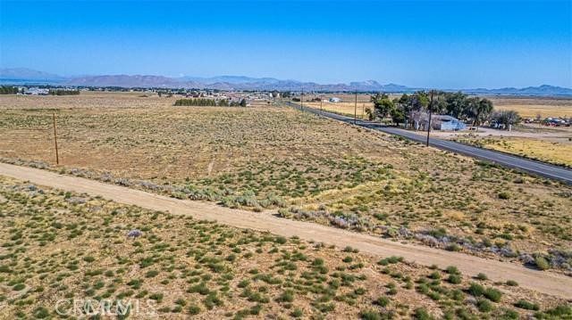 70 Antelope Property Photo 6