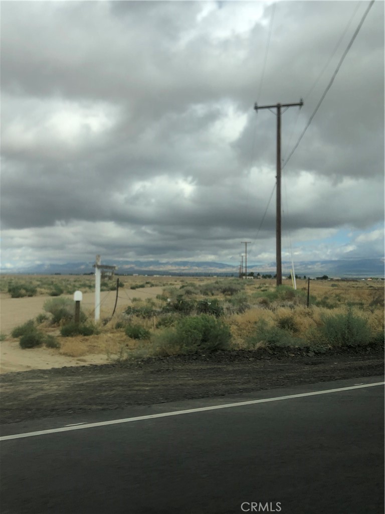 70 Antelope Property Photo 7