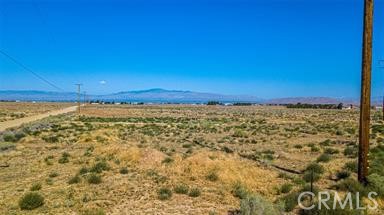 70 Antelope Property Photo 10