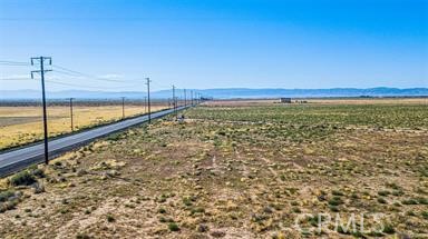 70 Antelope Property Photo 11