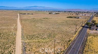 70 Antelope Property Photo 12