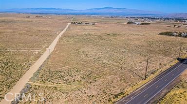 70 Antelope Property Photo 13