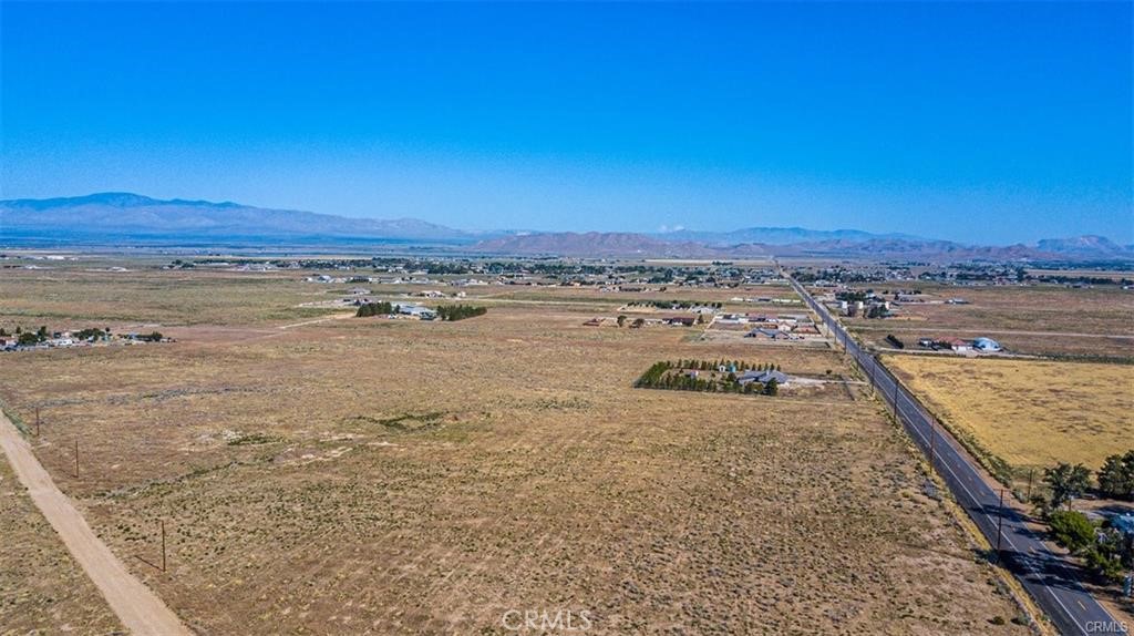 70 Antelope Property Photo 14